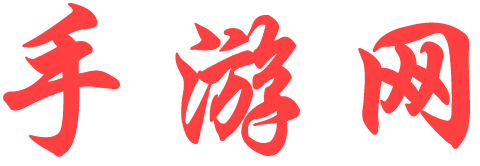 快訊日報